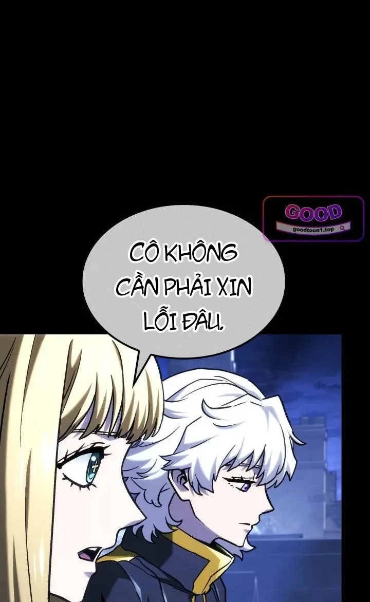 Thiết Huyết Kiếm Sĩ Hồi Quy Chap 186 - Next Chap 187