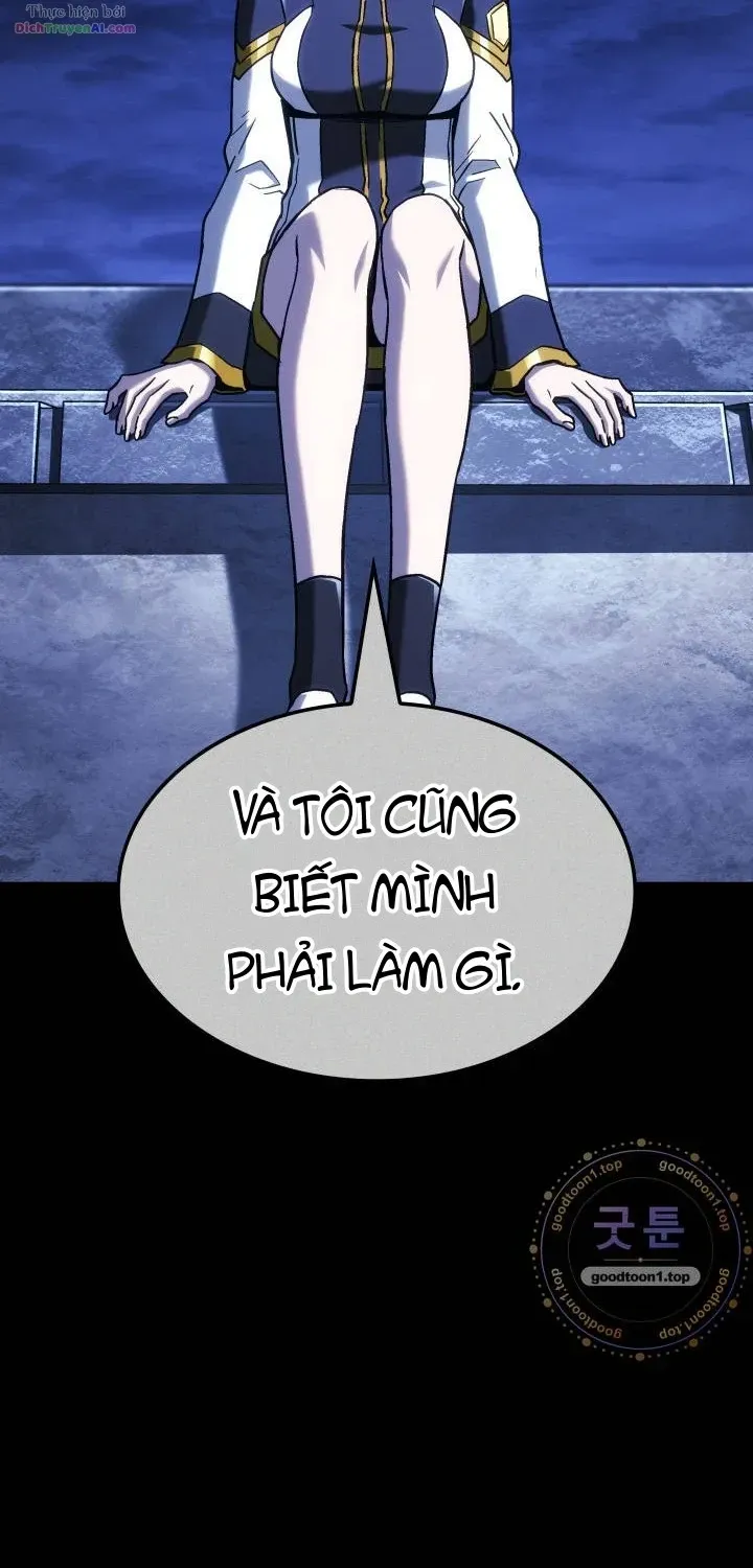 Thiết Huyết Kiếm Sĩ Hồi Quy Chap 186 - Next Chap 187