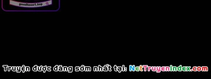Thiết Huyết Kiếm Sĩ Hồi Quy Chap 186 - Next Chap 187