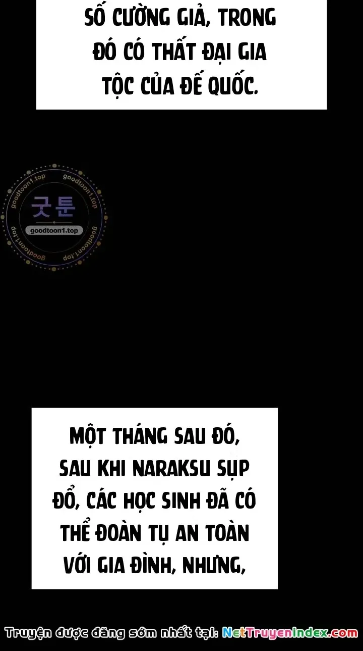 Thiết Huyết Kiếm Sĩ Hồi Quy Chap 186 - Next Chap 187