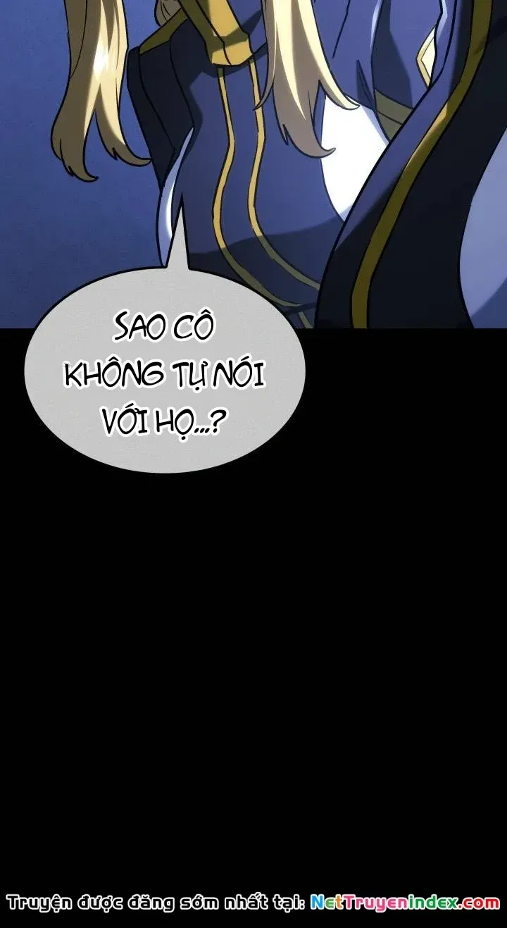 Thiết Huyết Kiếm Sĩ Hồi Quy Chap 186 - Next Chap 187