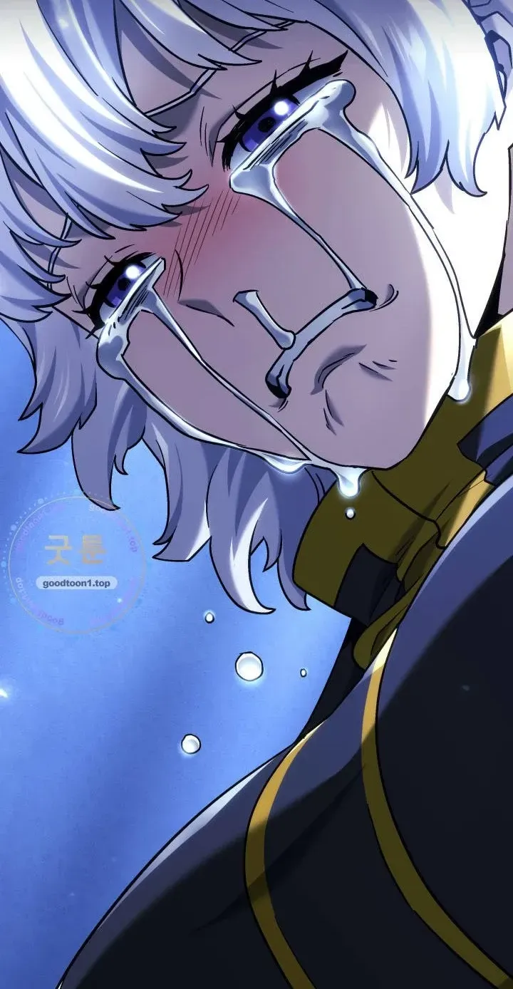 Thiết Huyết Kiếm Sĩ Hồi Quy Chap 186 - Next Chap 187