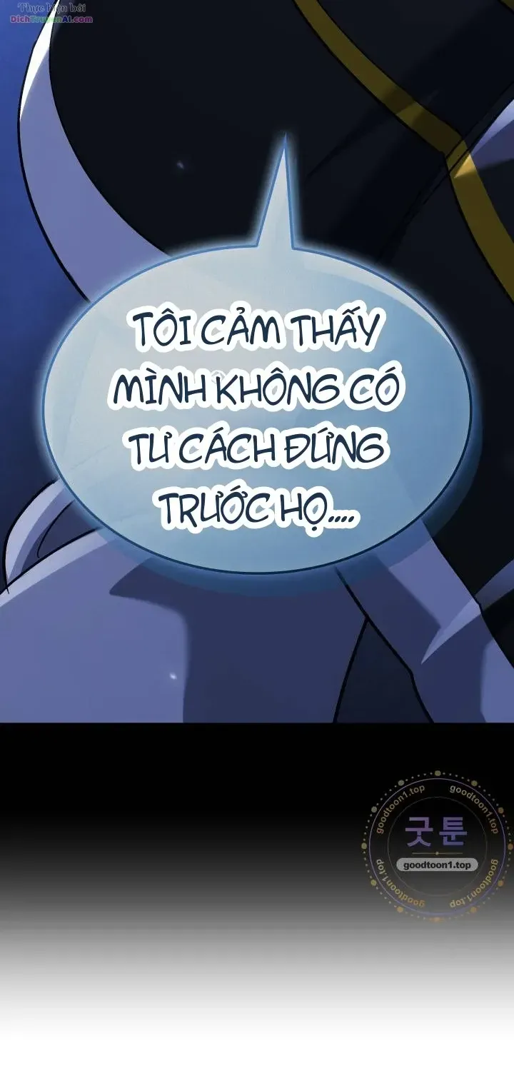 Thiết Huyết Kiếm Sĩ Hồi Quy Chap 186 - Next Chap 187