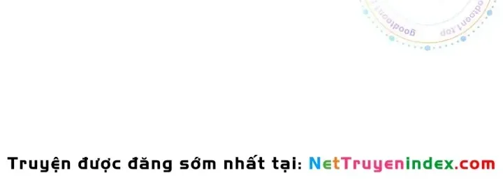 Thiết Huyết Kiếm Sĩ Hồi Quy Chap 186 - Next Chap 187