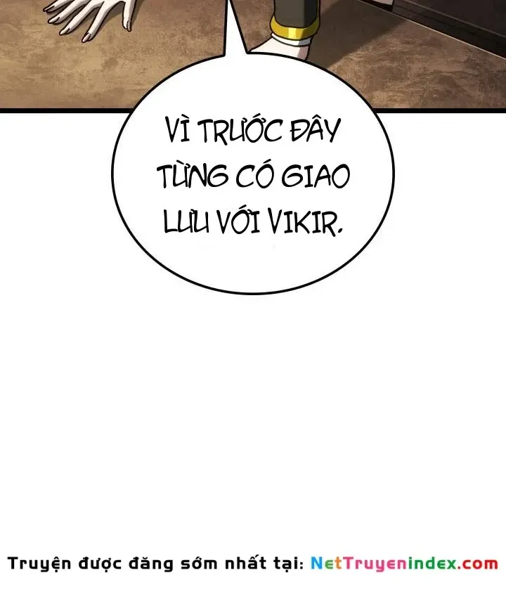 Thiết Huyết Kiếm Sĩ Hồi Quy Chap 186 - Next Chap 187