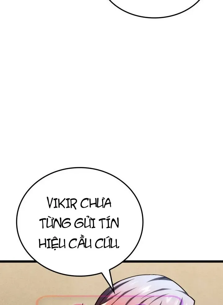 Thiết Huyết Kiếm Sĩ Hồi Quy Chap 186 - Next Chap 187
