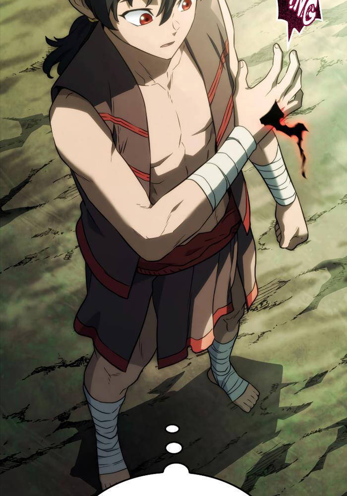 Thiết Huyết Kiếm Sĩ Hồi Quy Chap 40 - Next Chap 41