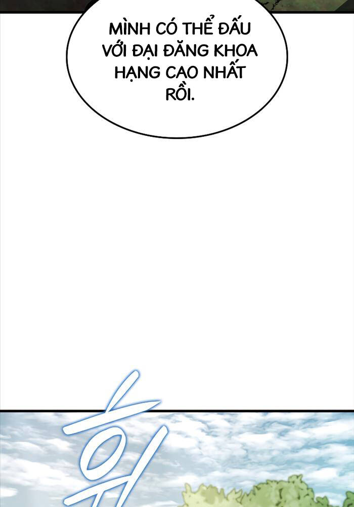 Thiết Huyết Kiếm Sĩ Hồi Quy Chap 40 - Next Chap 41