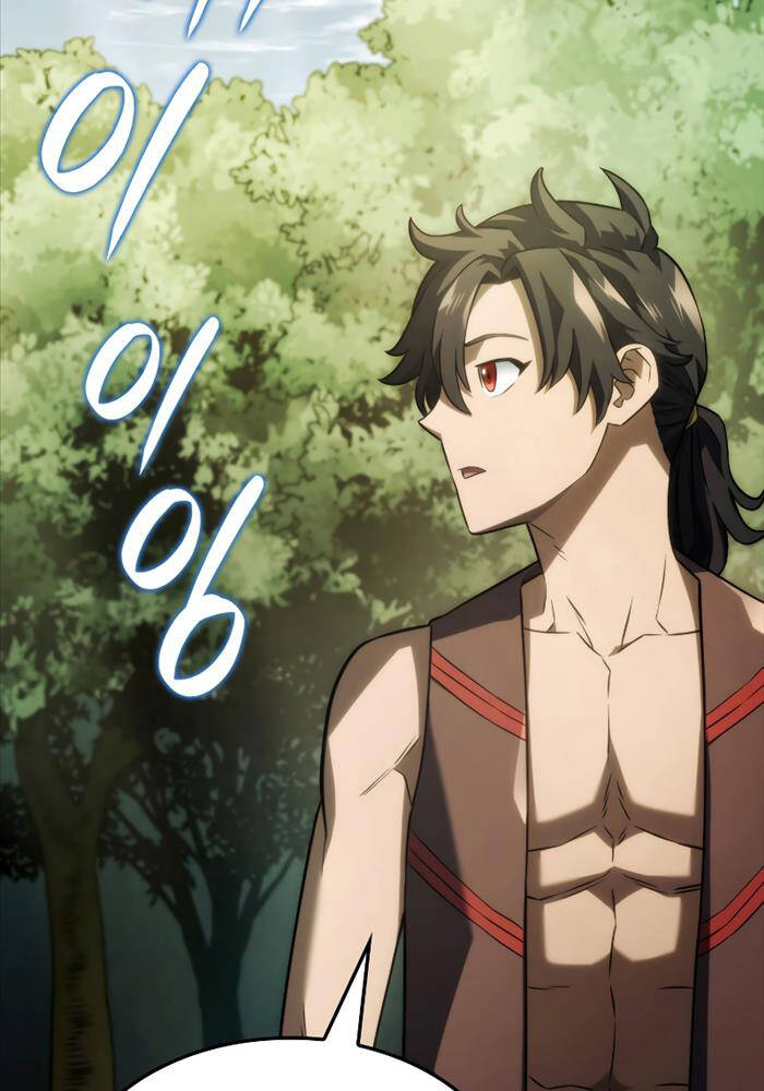 Thiết Huyết Kiếm Sĩ Hồi Quy Chap 40 - Next Chap 41