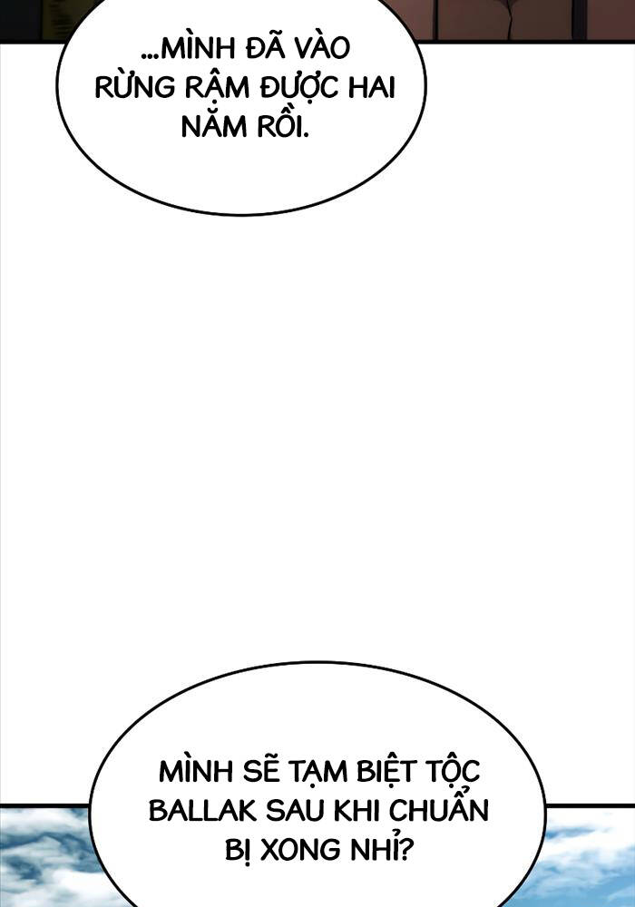 Thiết Huyết Kiếm Sĩ Hồi Quy Chap 40 - Next Chap 41