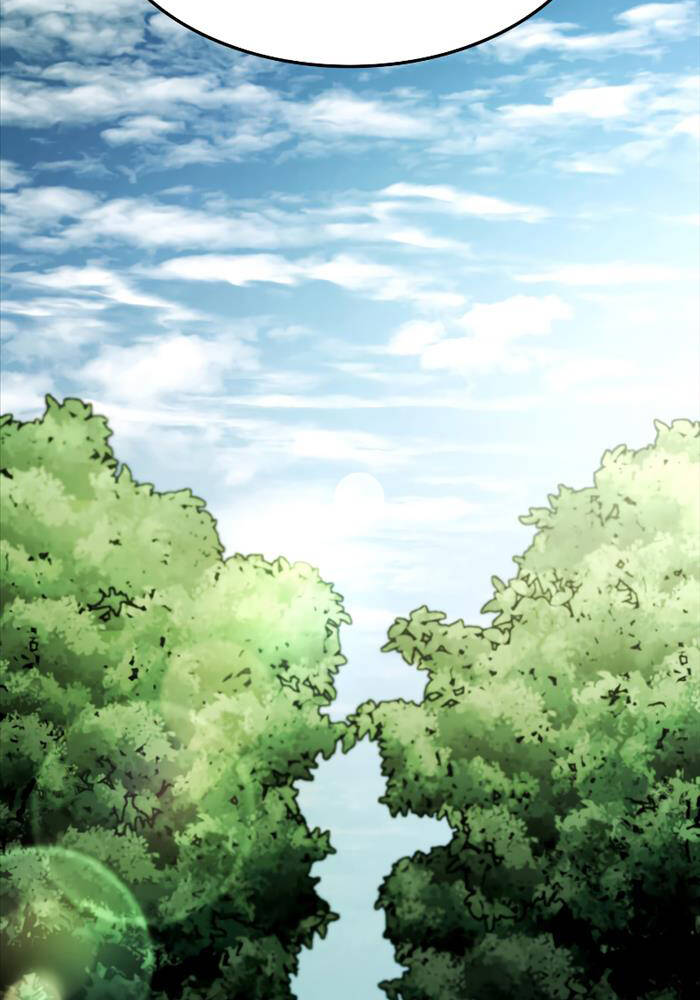 Thiết Huyết Kiếm Sĩ Hồi Quy Chap 40 - Next Chap 41