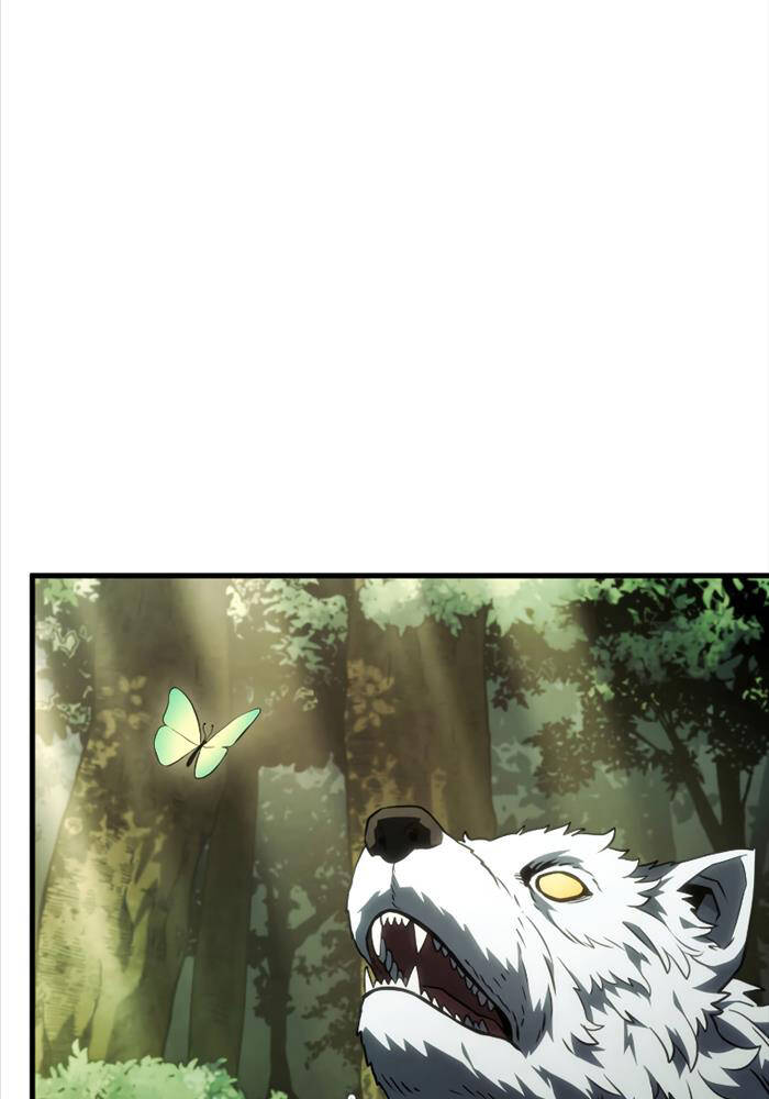 Thiết Huyết Kiếm Sĩ Hồi Quy Chap 40 - Next Chap 41