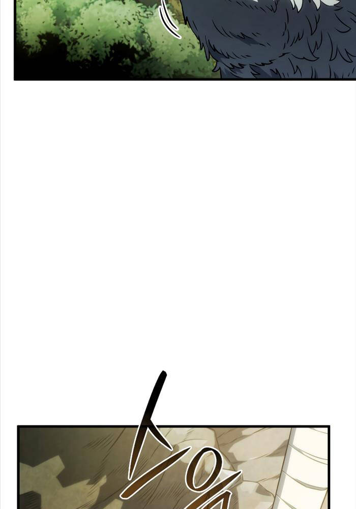 Thiết Huyết Kiếm Sĩ Hồi Quy Chap 40 - Next Chap 41