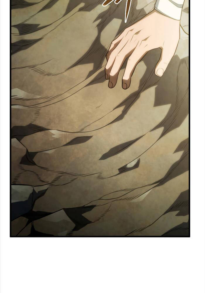 Thiết Huyết Kiếm Sĩ Hồi Quy Chap 40 - Next Chap 41