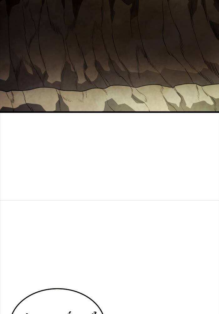 Thiết Huyết Kiếm Sĩ Hồi Quy Chap 40 - Next Chap 41