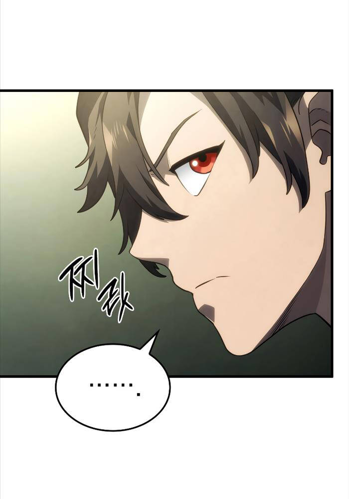 Thiết Huyết Kiếm Sĩ Hồi Quy Chap 40 - Next Chap 41