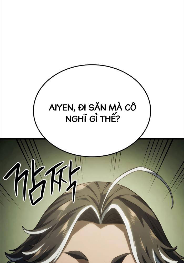 Thiết Huyết Kiếm Sĩ Hồi Quy Chap 40 - Next Chap 41