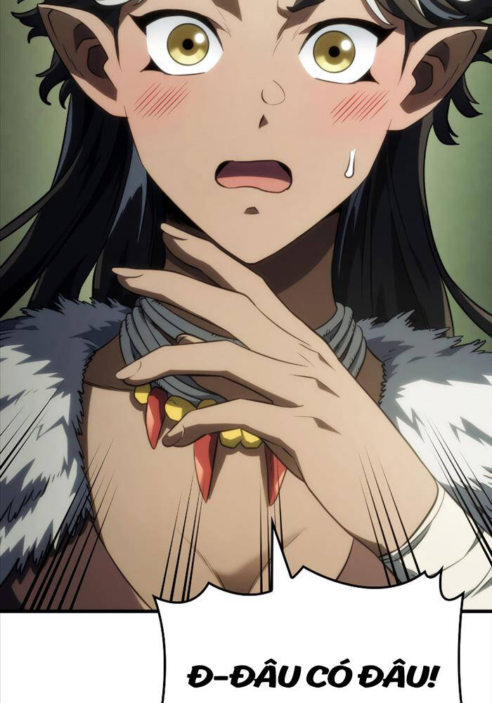 Thiết Huyết Kiếm Sĩ Hồi Quy Chap 40 - Next Chap 41