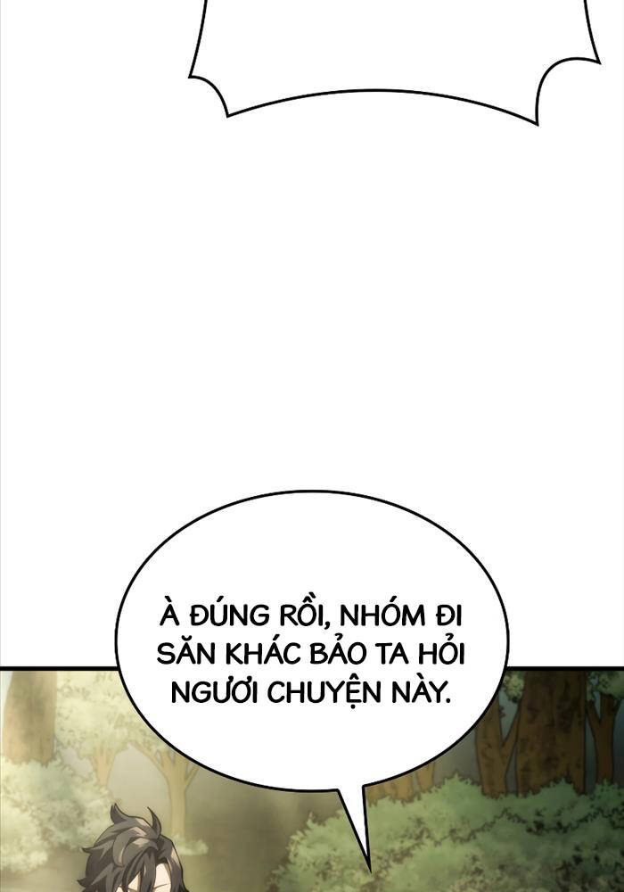 Thiết Huyết Kiếm Sĩ Hồi Quy Chap 40 - Next Chap 41