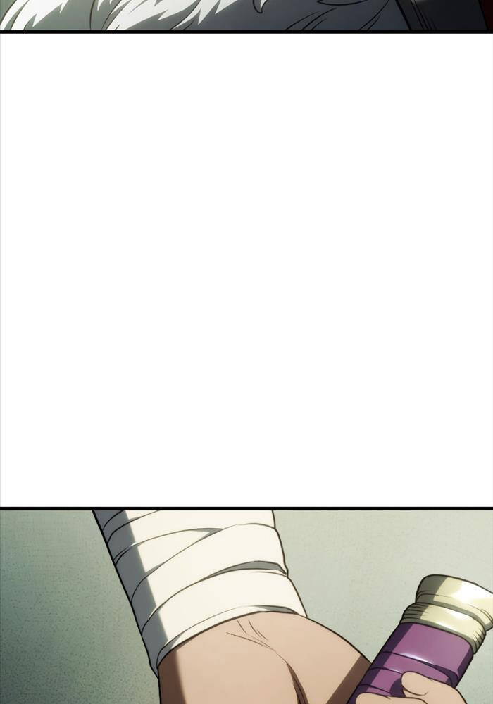 Thiết Huyết Kiếm Sĩ Hồi Quy Chap 40 - Next Chap 41