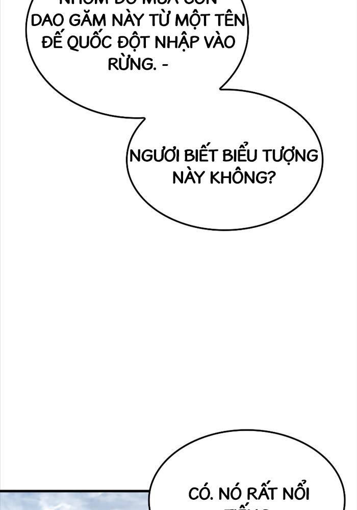Thiết Huyết Kiếm Sĩ Hồi Quy Chap 40 - Next Chap 41