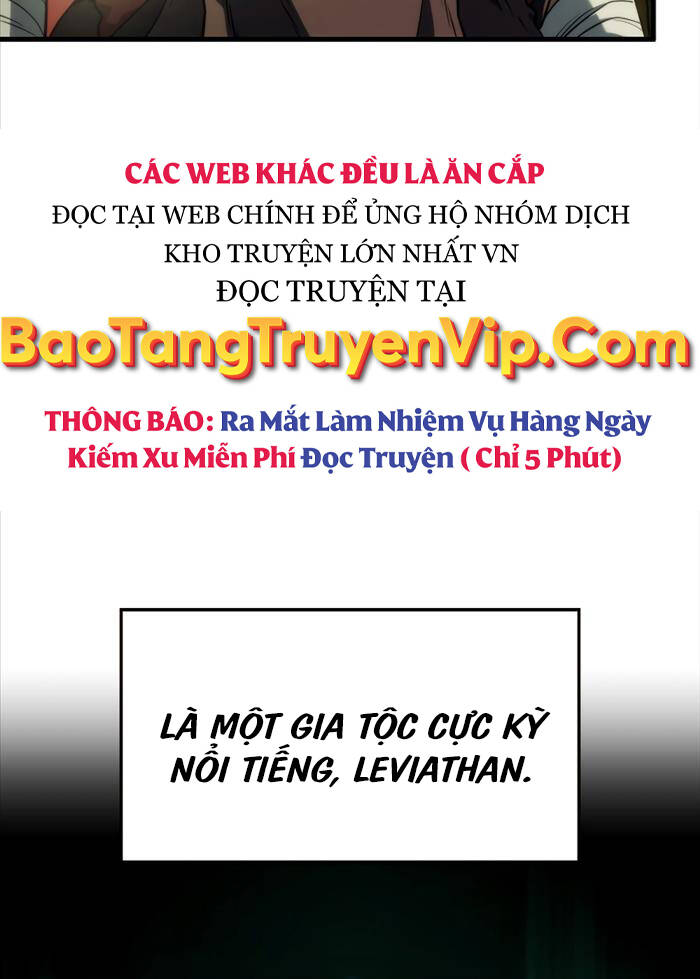 Thiết Huyết Kiếm Sĩ Hồi Quy Chap 40 - Next Chap 41