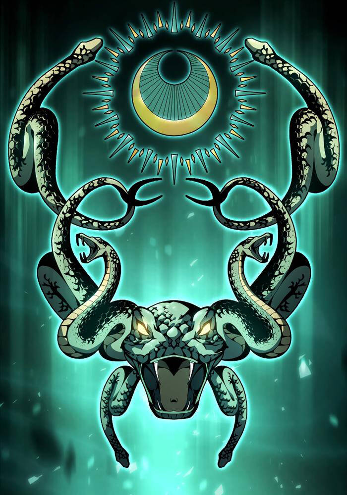 Thiết Huyết Kiếm Sĩ Hồi Quy Chap 40 - Next Chap 41