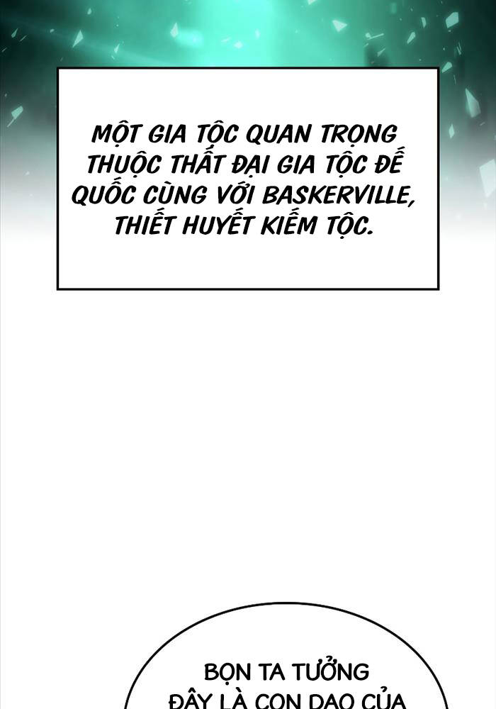 Thiết Huyết Kiếm Sĩ Hồi Quy Chap 40 - Next Chap 41