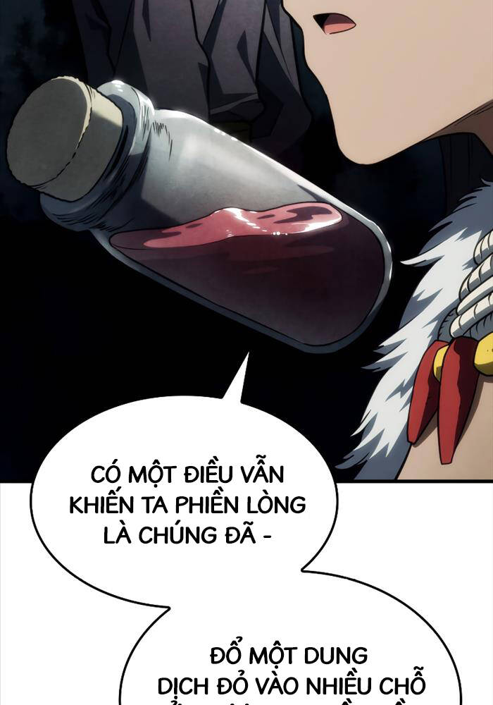 Thiết Huyết Kiếm Sĩ Hồi Quy Chap 40 - Next Chap 41