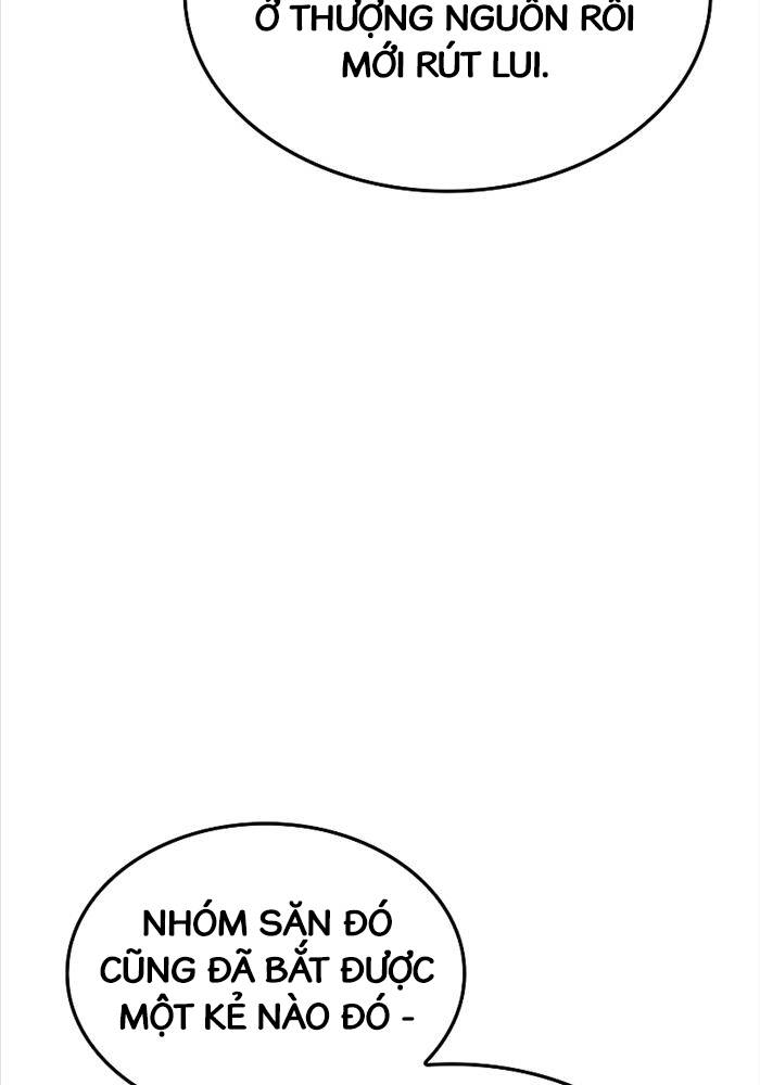 Thiết Huyết Kiếm Sĩ Hồi Quy Chap 40 - Next Chap 41