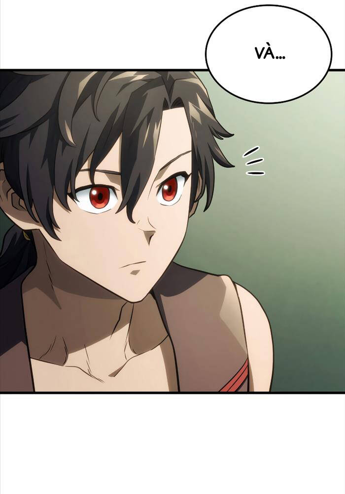 Thiết Huyết Kiếm Sĩ Hồi Quy Chap 40 - Next Chap 41