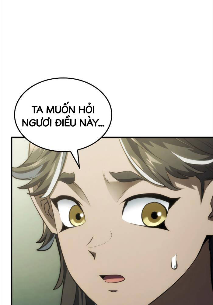 Thiết Huyết Kiếm Sĩ Hồi Quy Chap 40 - Next Chap 41