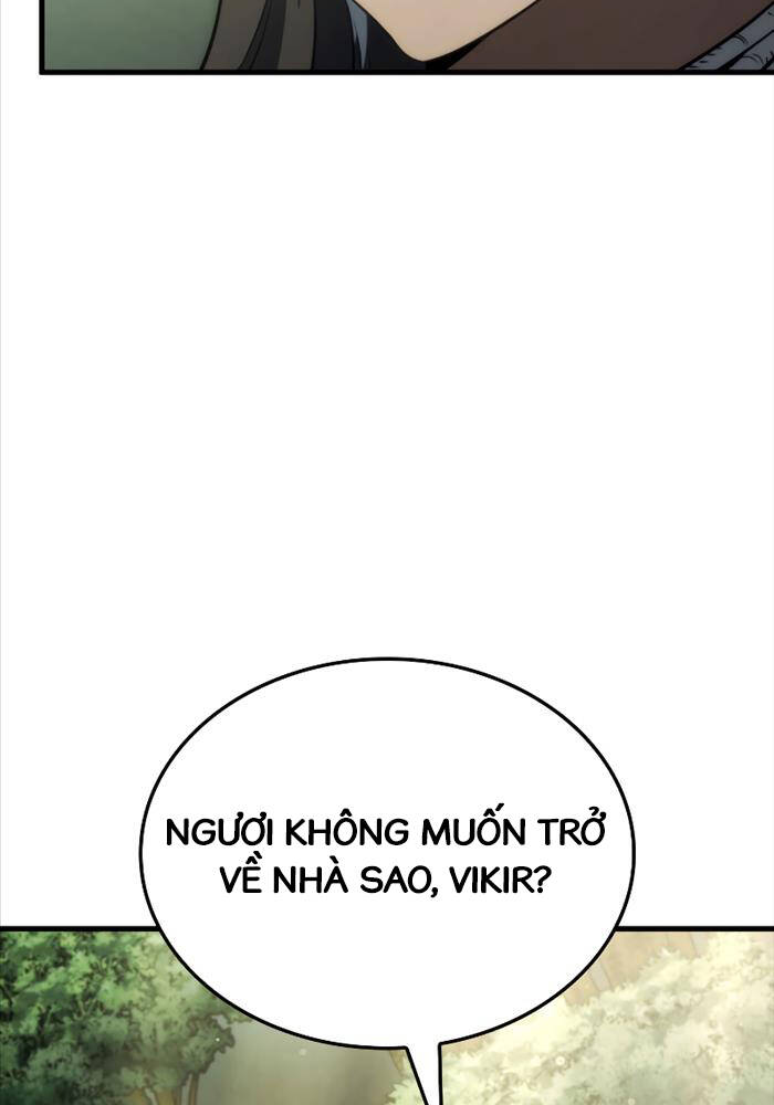Thiết Huyết Kiếm Sĩ Hồi Quy Chap 40 - Next Chap 41