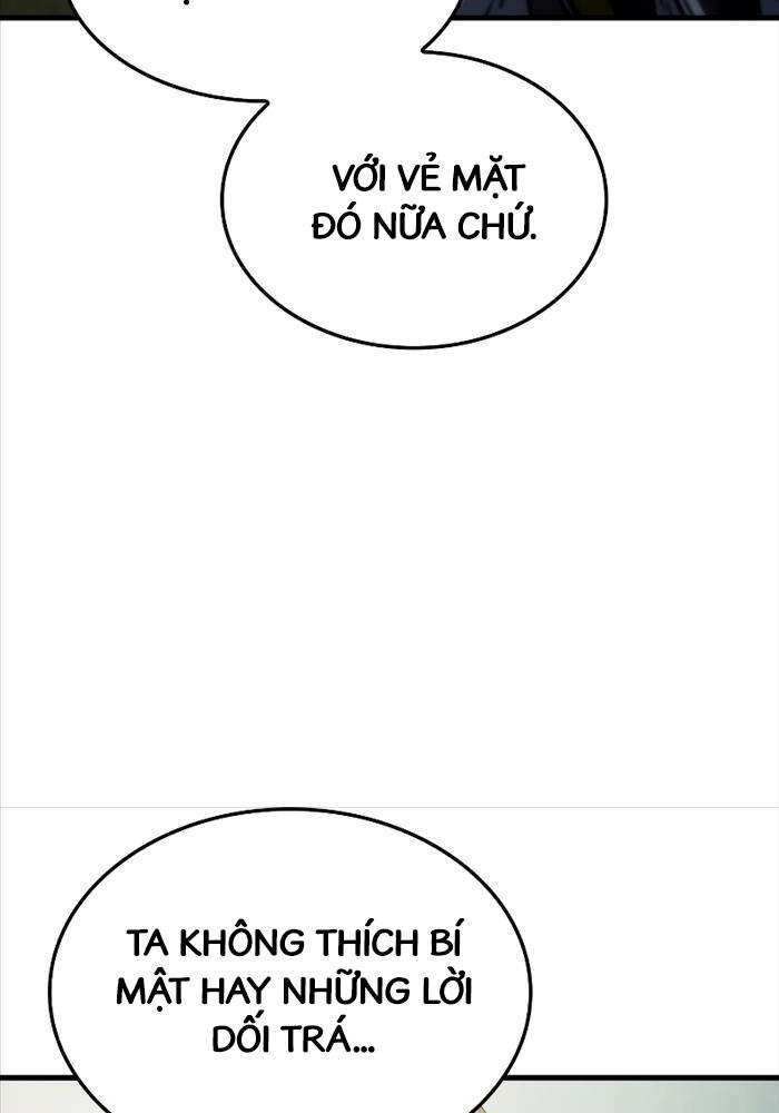 Thiết Huyết Kiếm Sĩ Hồi Quy Chap 40 - Next Chap 41