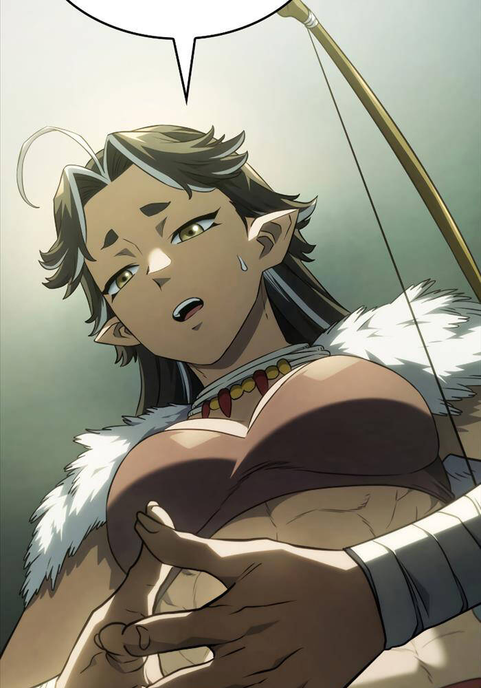 Thiết Huyết Kiếm Sĩ Hồi Quy Chap 40 - Next Chap 41