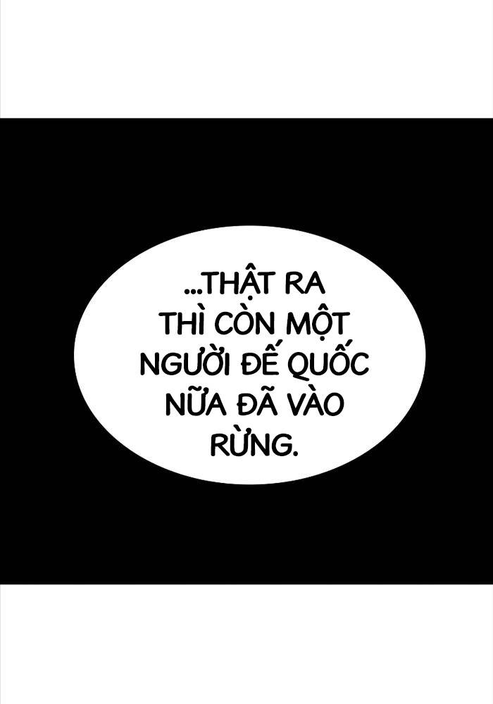 Thiết Huyết Kiếm Sĩ Hồi Quy Chap 40 - Next Chap 41