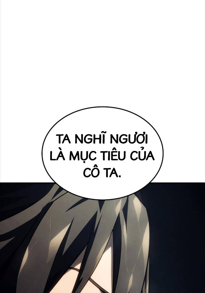 Thiết Huyết Kiếm Sĩ Hồi Quy Chap 40 - Next Chap 41