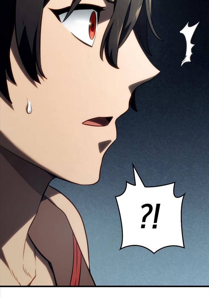 Thiết Huyết Kiếm Sĩ Hồi Quy Chap 40 - Next Chap 41