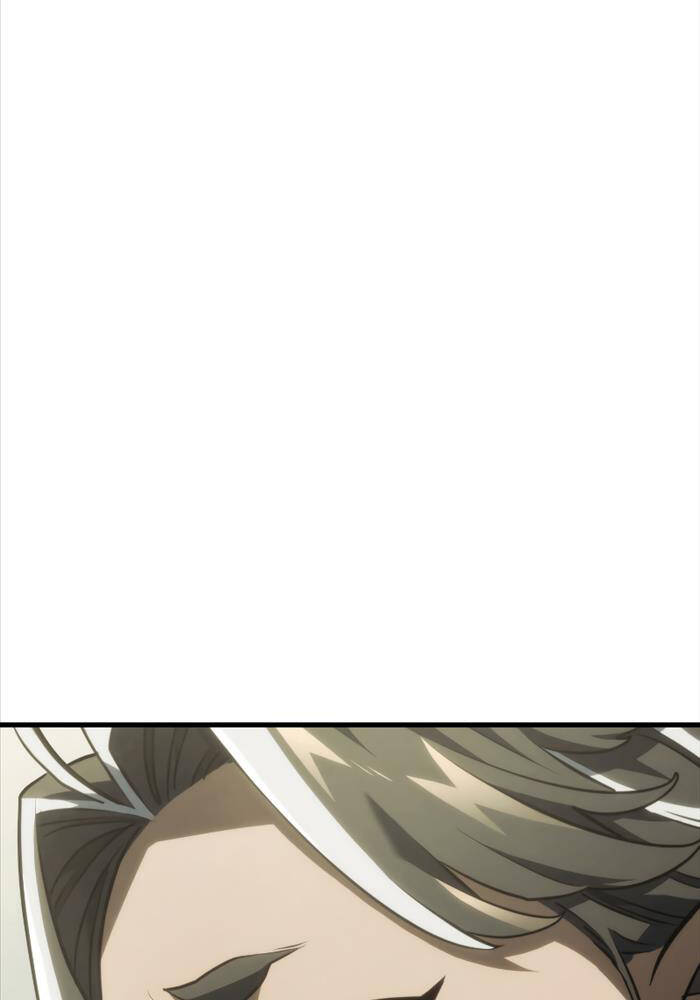 Thiết Huyết Kiếm Sĩ Hồi Quy Chap 40 - Next Chap 41