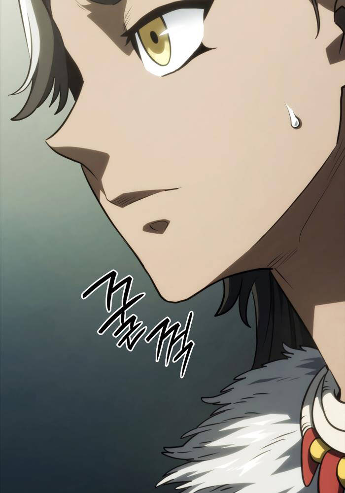 Thiết Huyết Kiếm Sĩ Hồi Quy Chap 40 - Next Chap 41