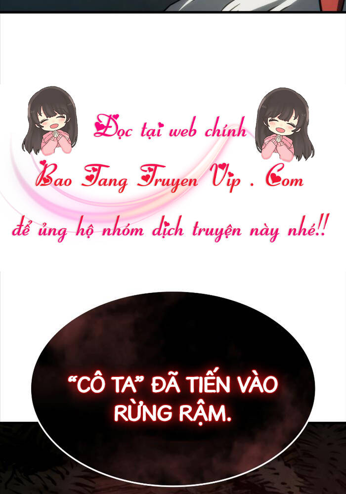 Thiết Huyết Kiếm Sĩ Hồi Quy Chap 40 - Next Chap 41
