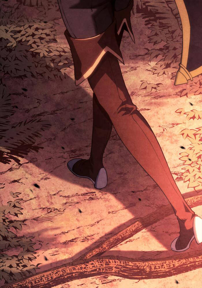 Thiết Huyết Kiếm Sĩ Hồi Quy Chap 40 - Next Chap 41