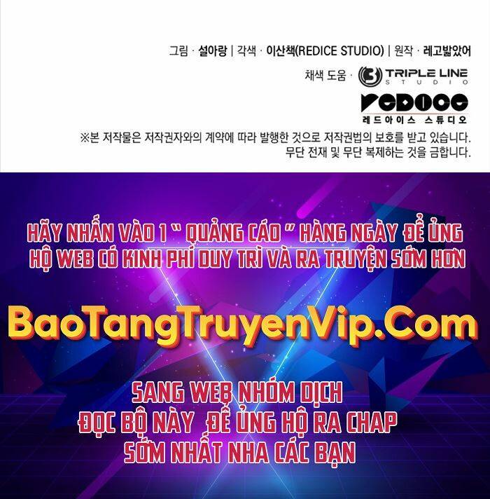 Thiết Huyết Kiếm Sĩ Hồi Quy Chap 40 - Next Chap 41