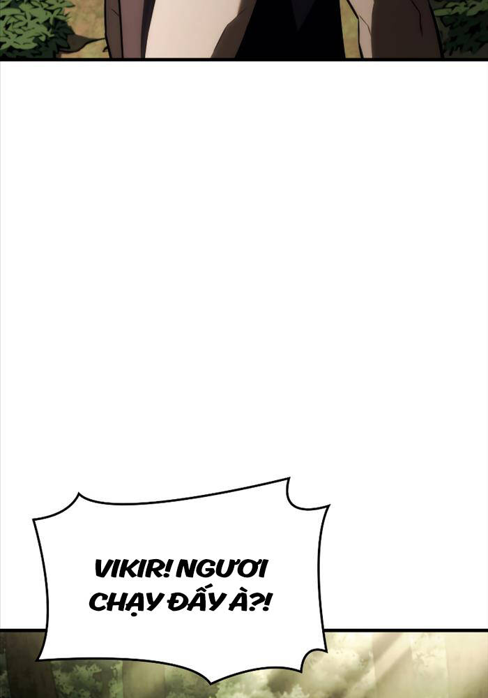 Thiết Huyết Kiếm Sĩ Hồi Quy Chap 40 - Next Chap 41