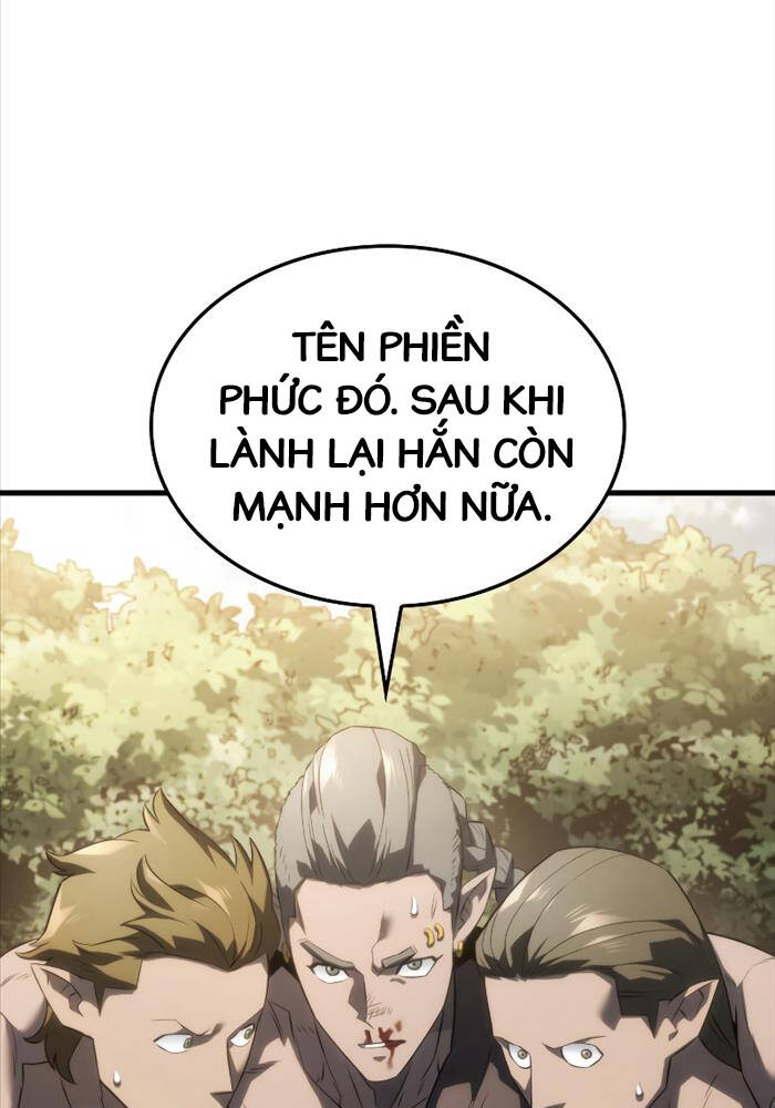 Thiết Huyết Kiếm Sĩ Hồi Quy Chap 40 - Next Chap 41
