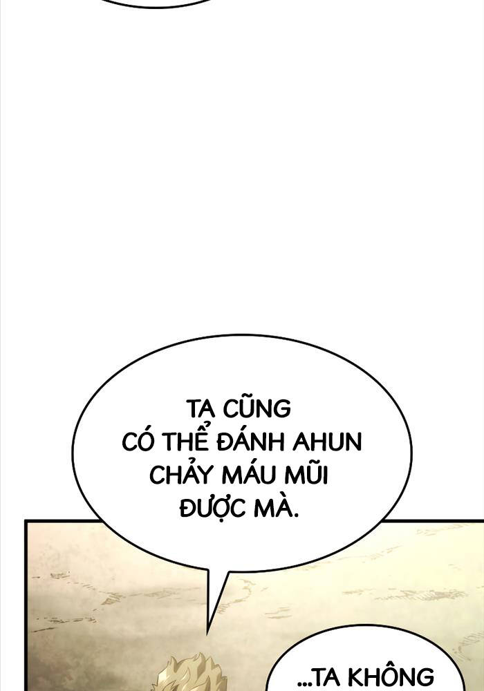 Thiết Huyết Kiếm Sĩ Hồi Quy Chap 40 - Next Chap 41
