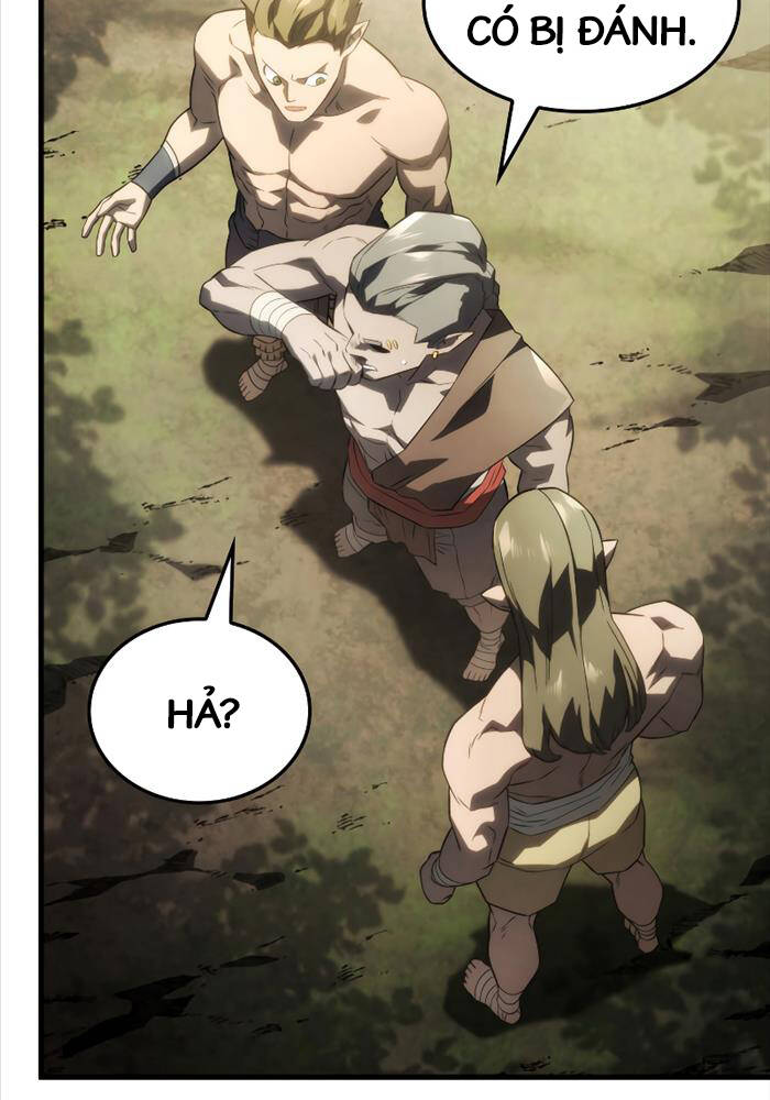 Thiết Huyết Kiếm Sĩ Hồi Quy Chap 40 - Next Chap 41