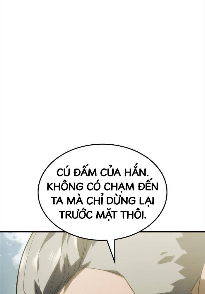 Thiết Huyết Kiếm Sĩ Hồi Quy Chap 40 - Next Chap 41