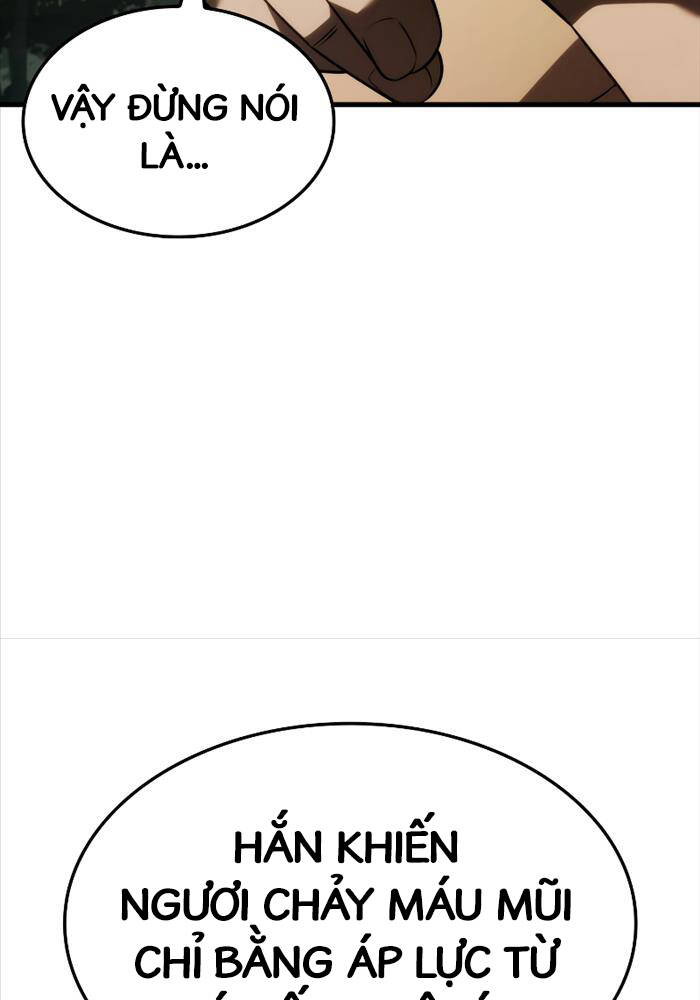 Thiết Huyết Kiếm Sĩ Hồi Quy Chap 40 - Next Chap 41