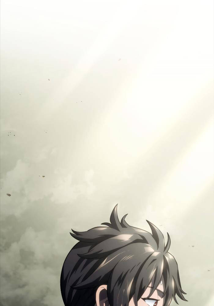 Thiết Huyết Kiếm Sĩ Hồi Quy Chap 40 - Next Chap 41